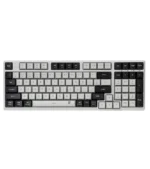 کیبورد بی سیم اداری ردراگون BK7114