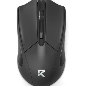 موس بی سیم اداری ردراگون BM-2463