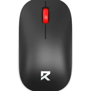 موس بی سیم اداری ردراگون BM-2944