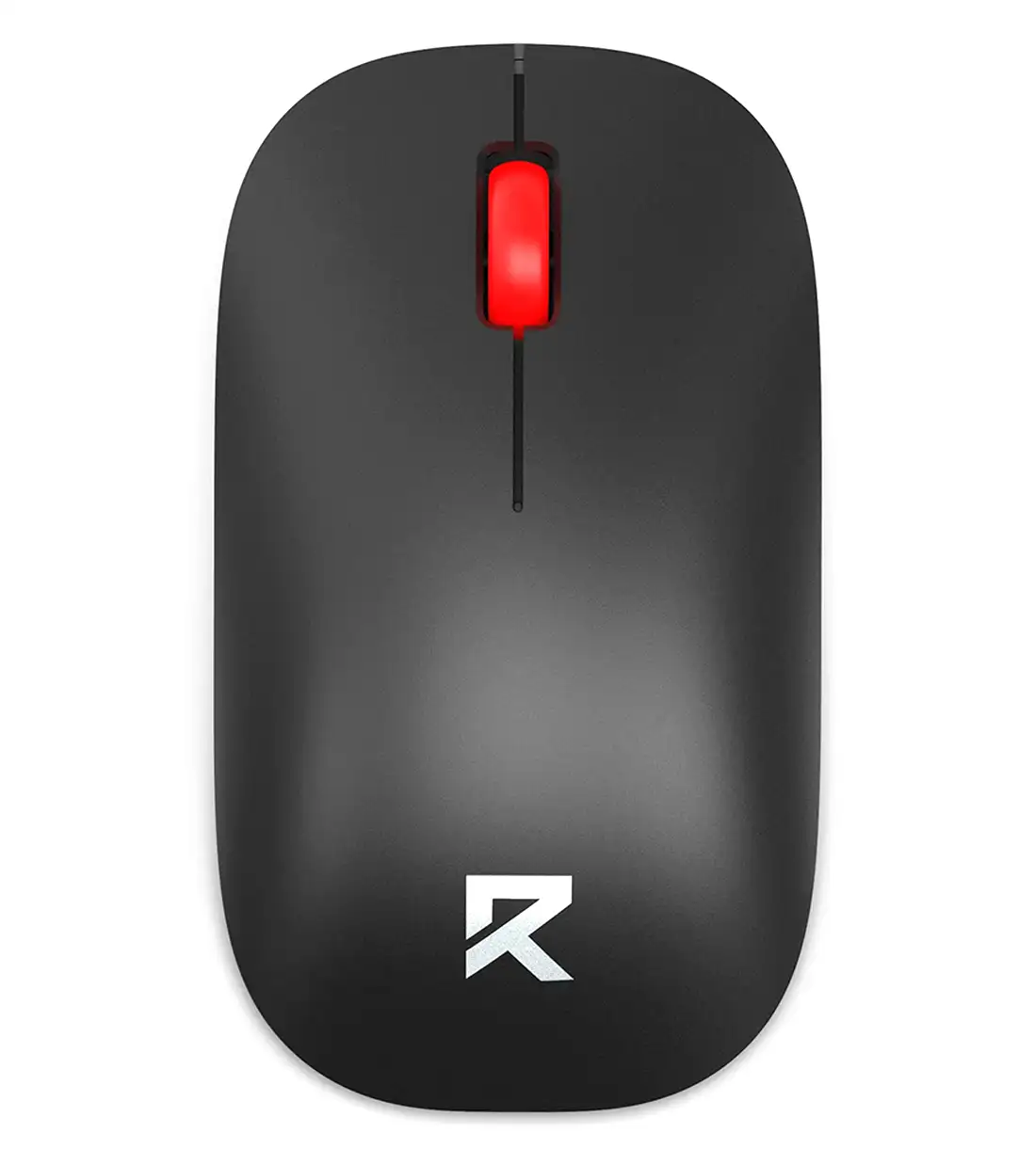 BM-2944-1 موس بی سیم اداری ردراگون BM-2944