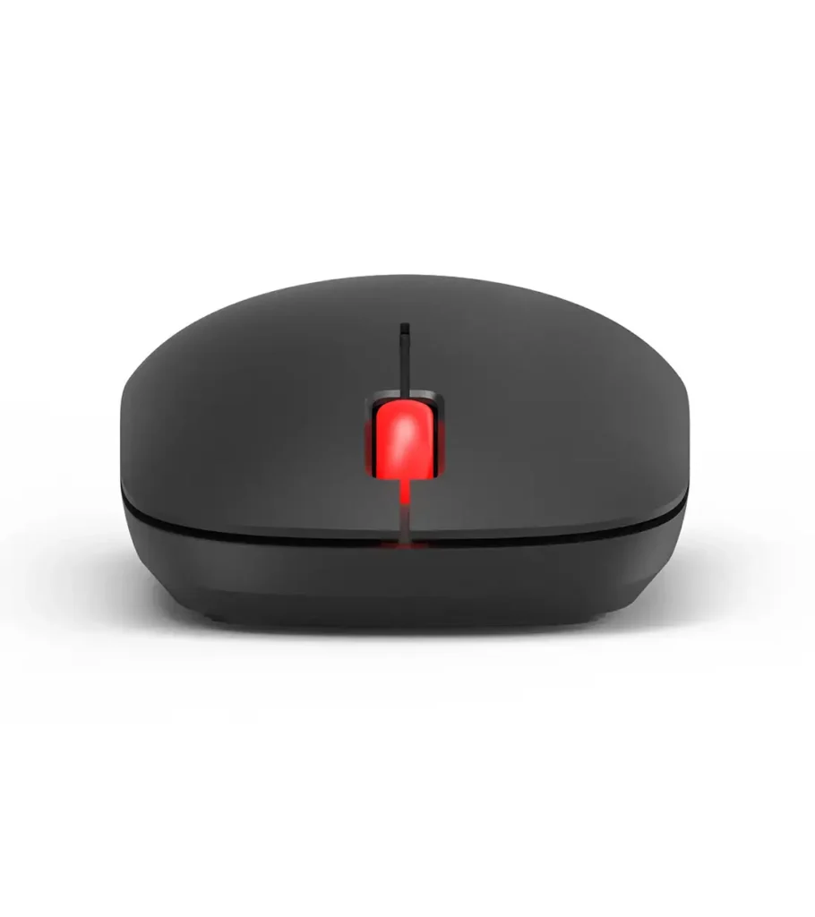 موس بی سیم اداری ردراگون BM-2944