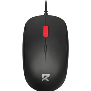 موس اداری ردراگون BM-4062