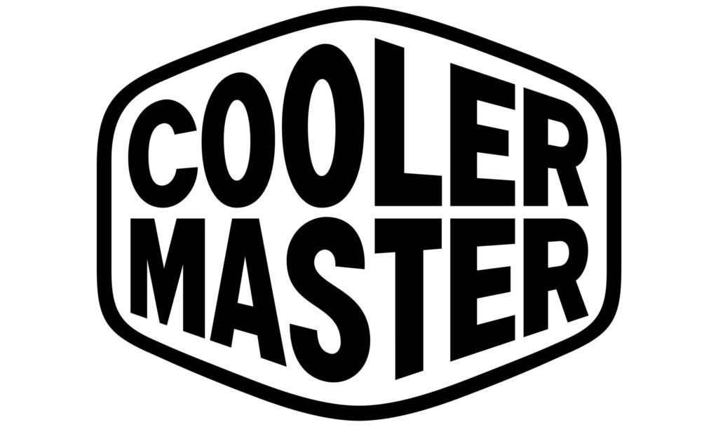 نمایندگی برند کولر مستر در کرج