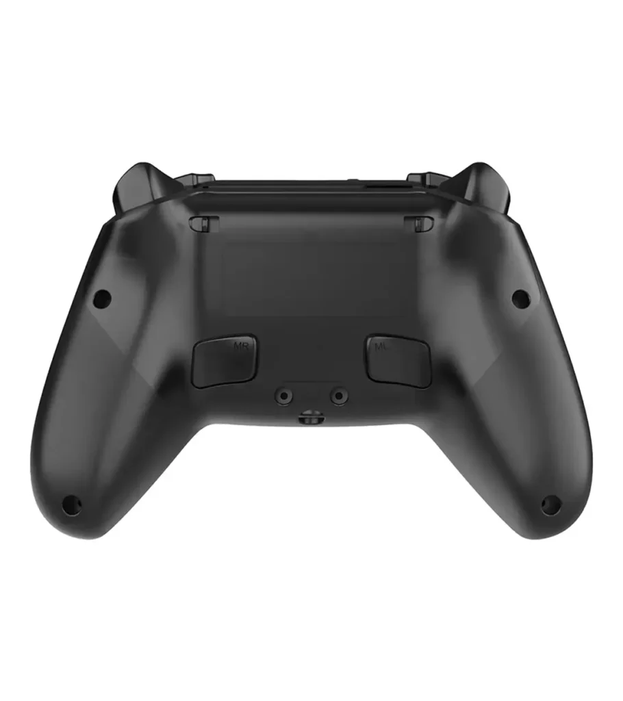 دسته بازی بی سیم ردراگون DARKFLAME G820