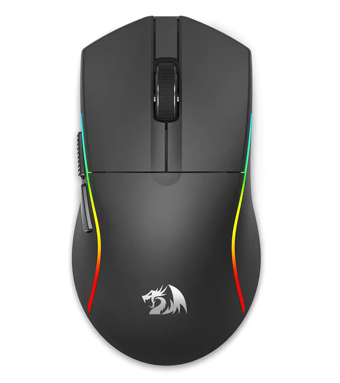 DEICIDE-PRO-M816-RGB-1