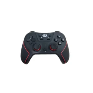 دسته بازی بی سیم ردراگون G712