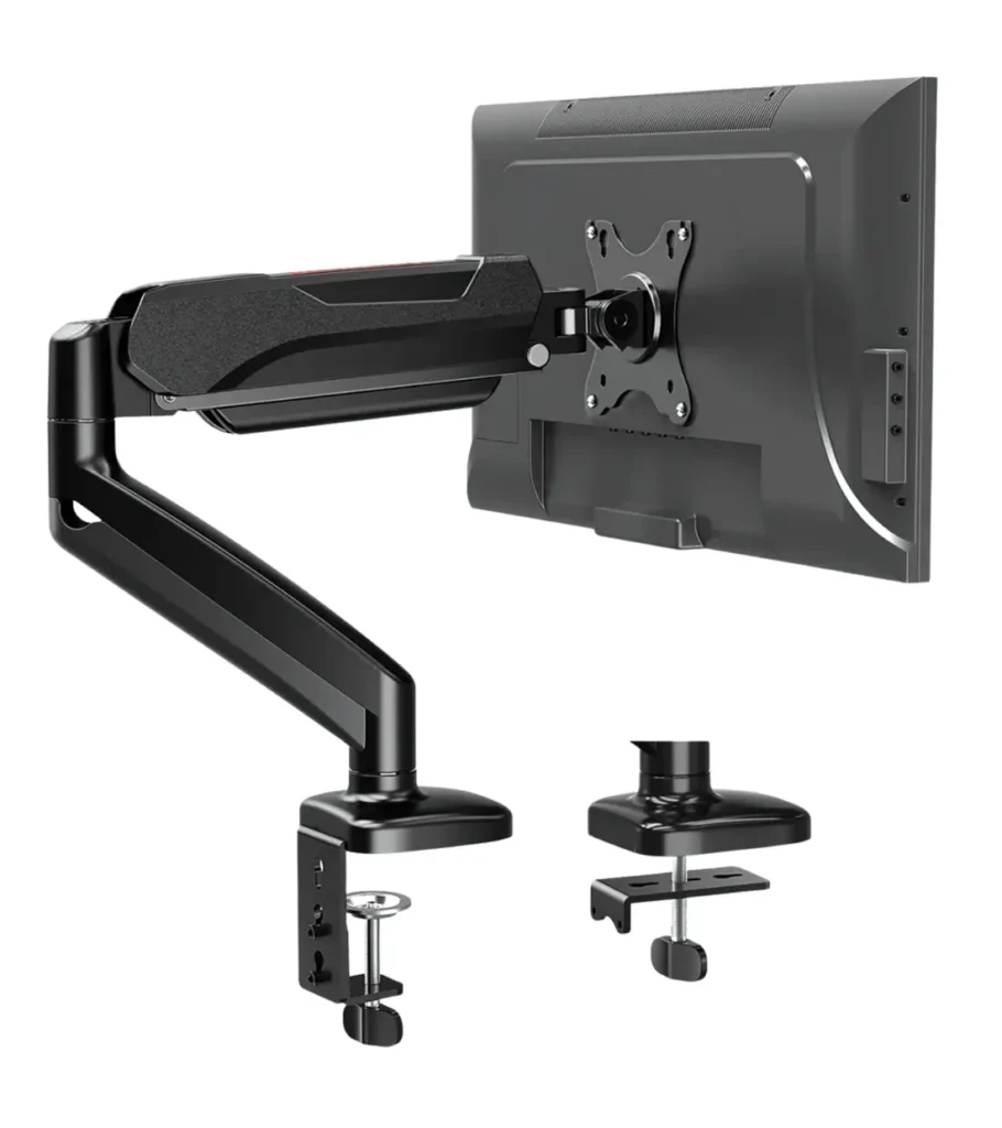 پایه نگهدارنده مانیتور ردراگون GMK914