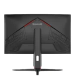 مانیتور گیمینگ 27 اینچ ردراگون GMQ2712RVC