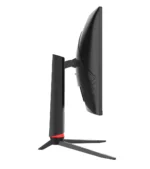 مانیتور گیمینگ 27 اینچ ردراگون GMQ2712RVC