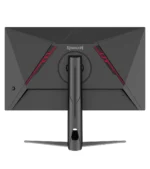 مانیتور گیمینگ 27 اینچ ردراگون GMQ2781SVC