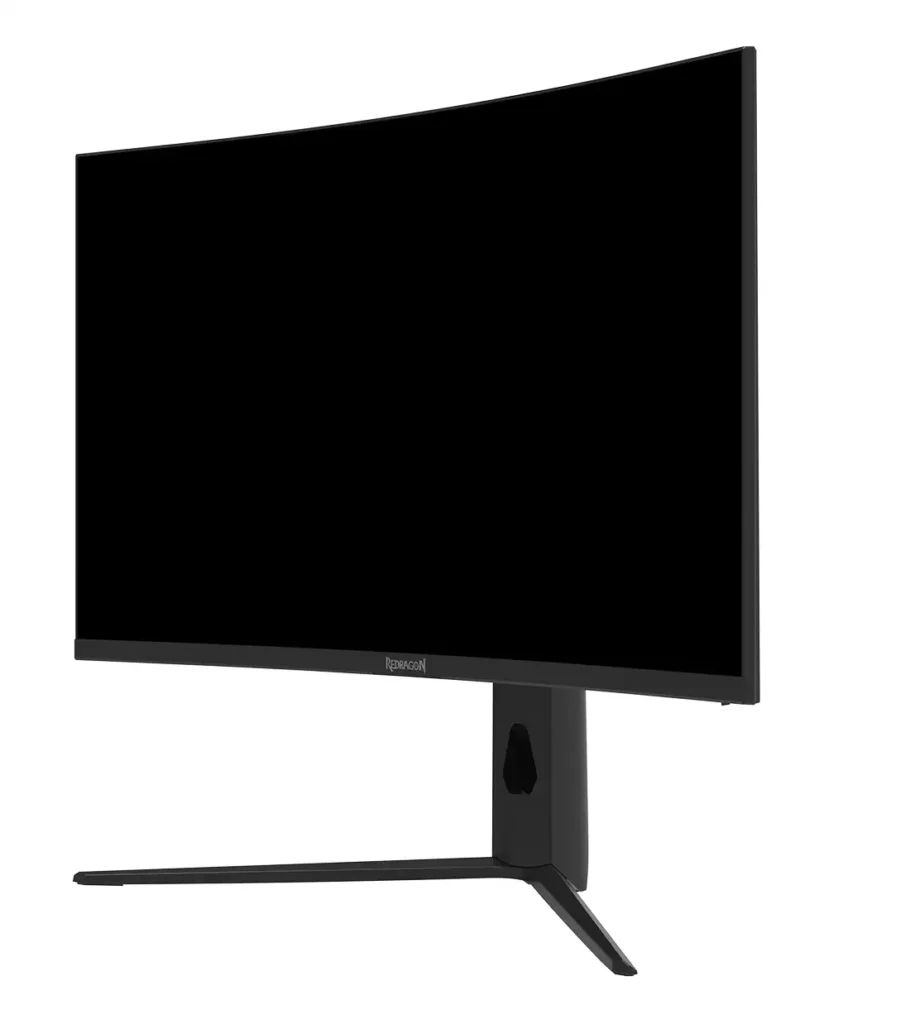 مانیتور گیمینگ 32 اینچ ردراگون GMQ3212RVC