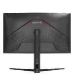 مانیتور گیمینگ 32 اینچ ردراگون GMQ3212RVC