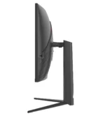 مانیتور گیمینگ 32 اینچ ردراگون GMQ3212RVC