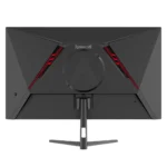 مانیتور گیمینگ 24 اینچ ردراگون GMW2481SE