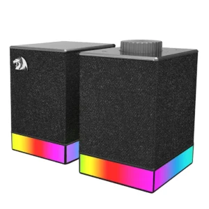 اسپیکر گیمینگ ردراگون GS517 RGB