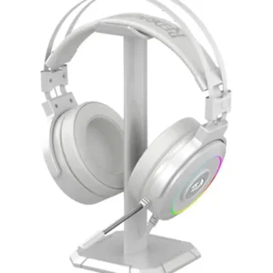 هدست گیمینگ ردراگون Lamia2 H320 White