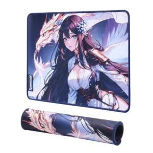 موس پد گیمینگ ردراگون P046 S