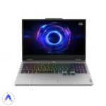 لپ تاپ گیمینگ لنوو LOQ i7 13700HX 24G 512SSD 8G RTX 5050 FHD