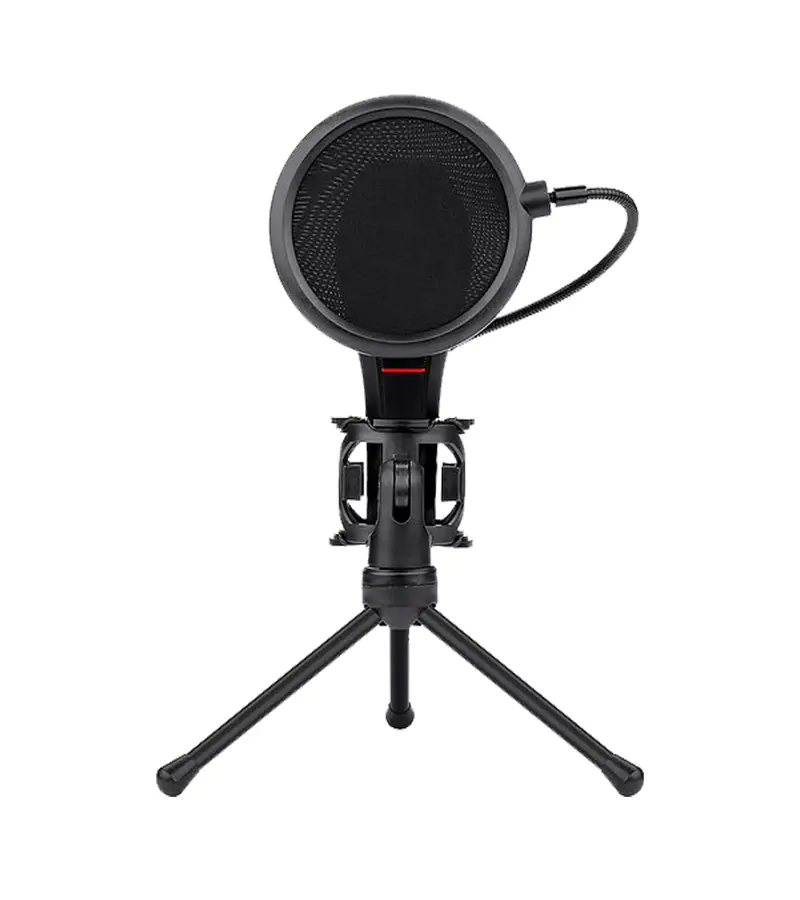 میکروفون استریم ردراگون QUASAR GM200 