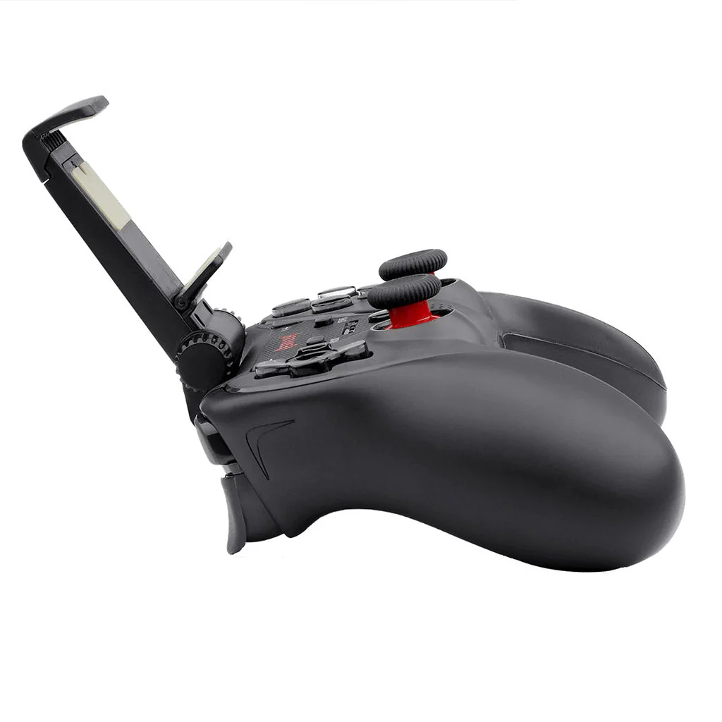 دسته بازی بی سیم ردراگون G712