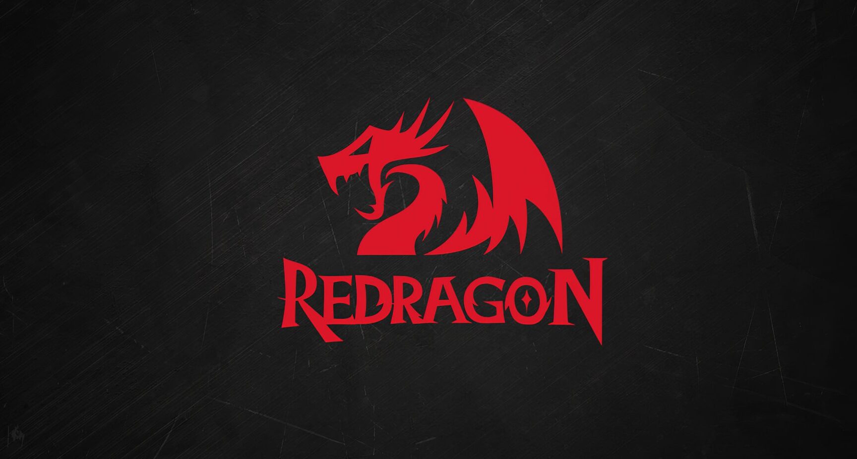 مانیتور ردراگون در کرج 🖥️