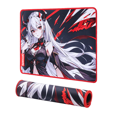 RedragonEISAP047WaifuGamingMousePadDeskMat_2_450x450