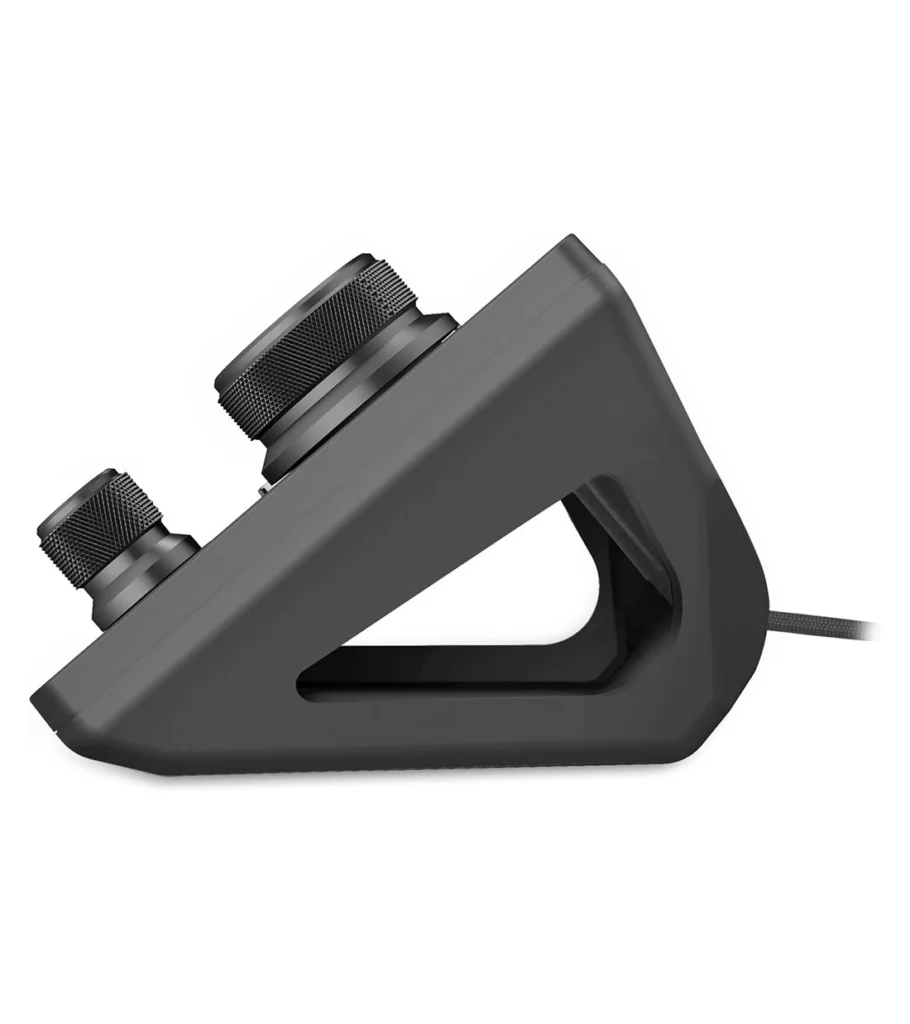 استریم دک ردراگون SS551