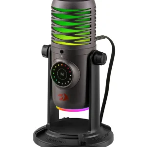 میکروفون گیمینگ ردراگون Stellaris GM306