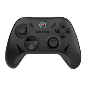 دسته بازی بی سیم ردراگون TOPHIS G821