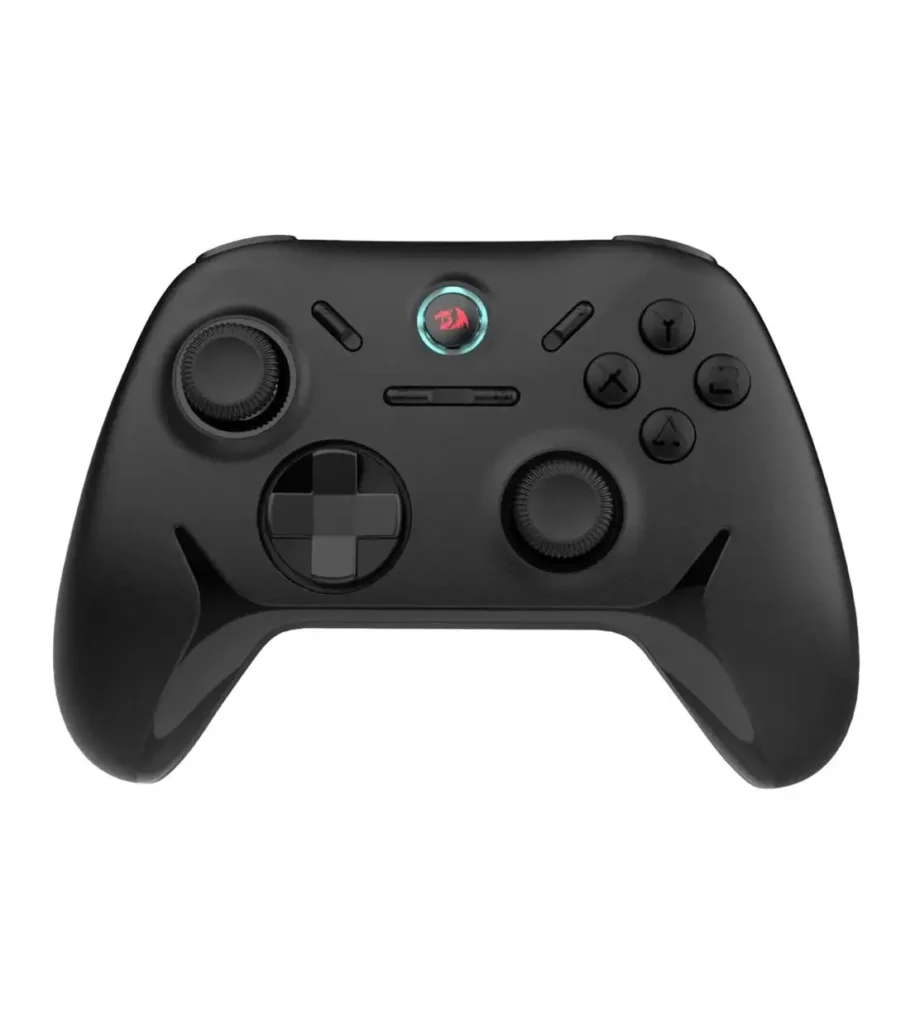 دسته بازی بی سیم ردراگون TOPHIS G821