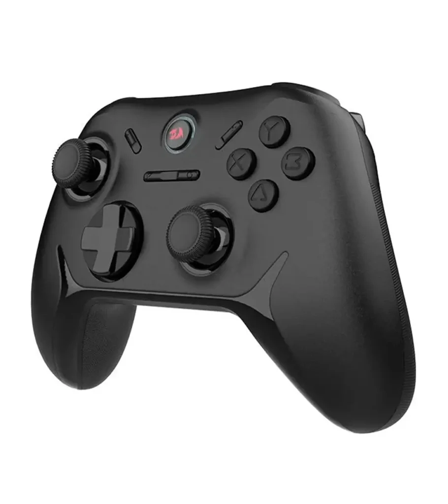 دسته بازی بی سیم ردراگون TOPHIS G821