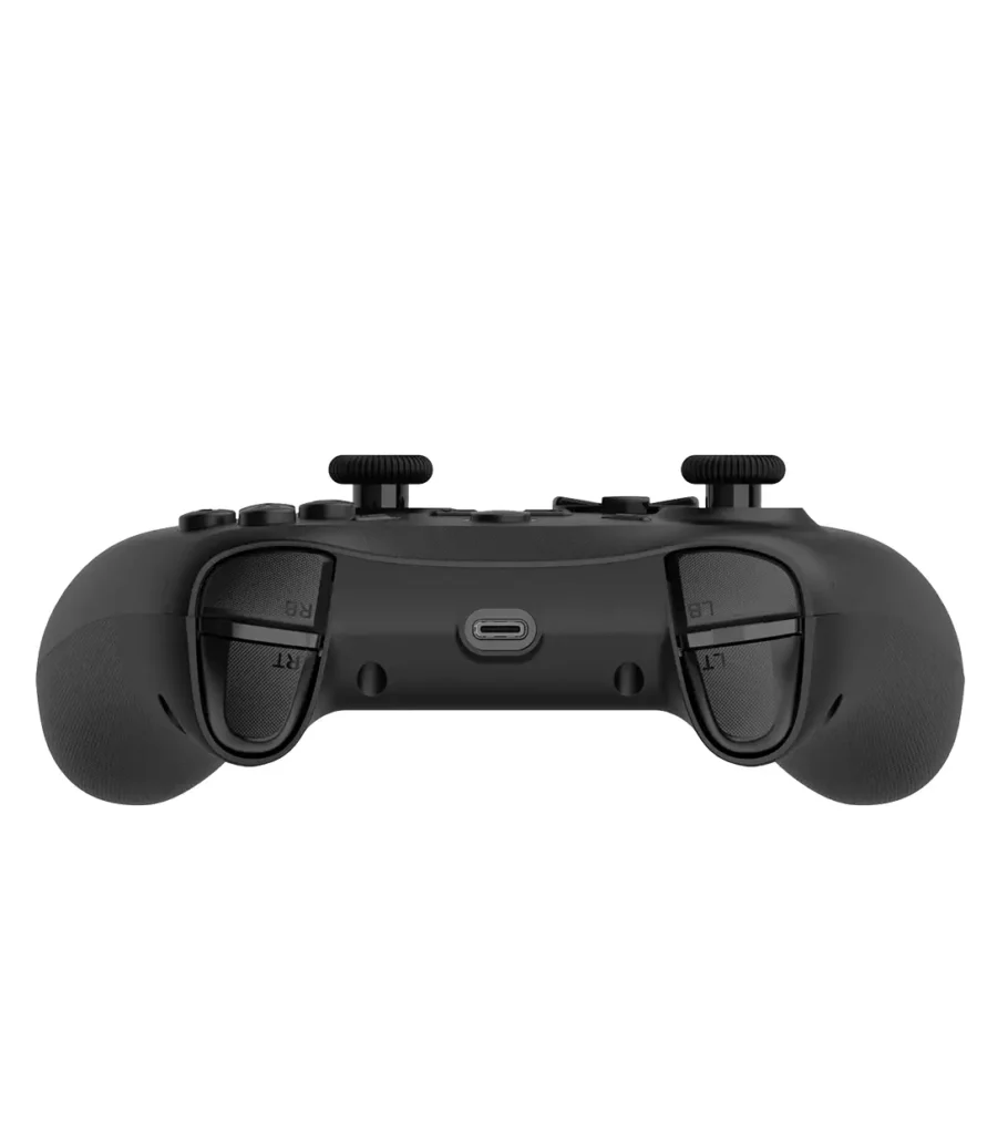 دسته بازی بی سیم ردراگون TOPHIS G821