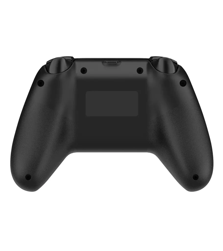 دسته بازی بی سیم ردراگون TOPHIS G821