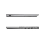 لپ تاپ ایسوس F1504VA 12GB RAM 512GB SSD I7 1355U