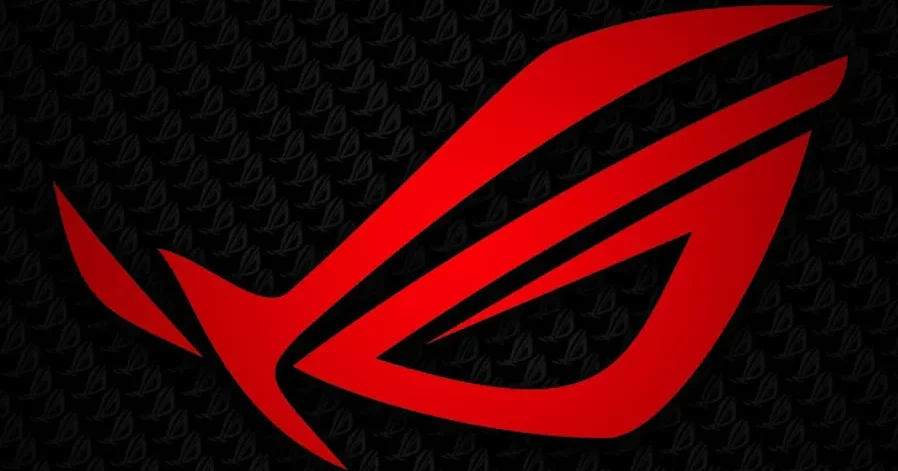 مانیتور راگ استریکس