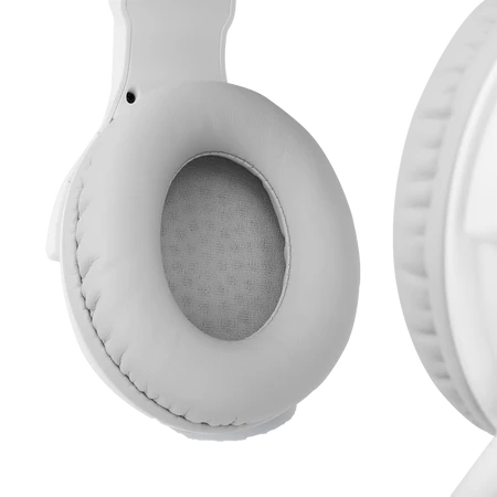 هدست گیمینگ ردراگون Lamia2 H320 White 