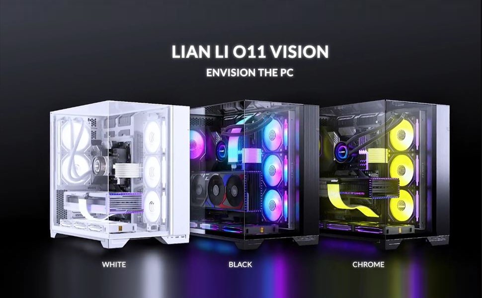 کیس لیان لی در کرج