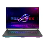 لپ تاپ گیمینگ ایسوس ROG Strix G614JU i7 13650HX 16GB 1TB 6GB 4050 WUXGA