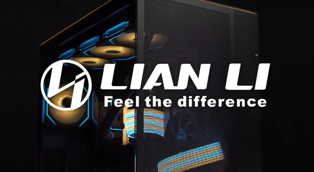 کیس لیان لی در کرج