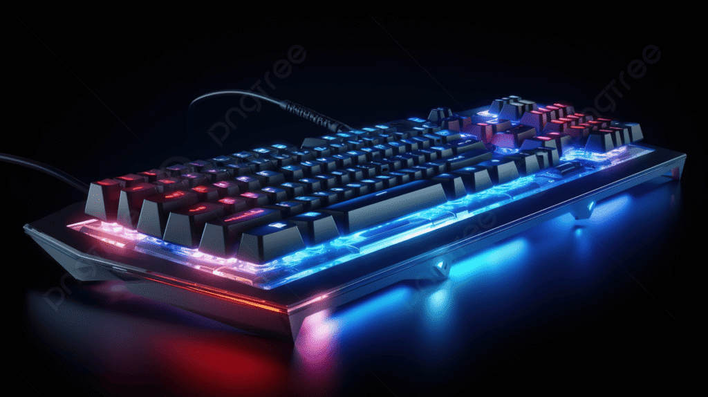 pngtree-gaming-keyboard-with-led-lights-picture-image_2738391