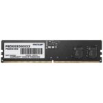 رم کامپیوتر پاتریوت Patriot Signature Line DDR5 8GB 5200MHz CL42