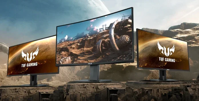 خرید مانیتور در کرج