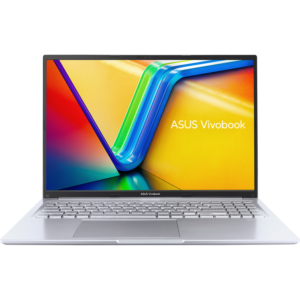 لپ تاپ ایسوس ASUS X1605VA I5 13420H 16GB 512GB IRIS XE(فینگر پیرینت-بک لایت)