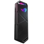 باکس هارد SSD ایسوس مدل ROG Strix Arion