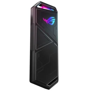 باکس هارد SSD ایسوس مدل ROG Strix Arion