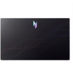 لپ تاپ ایسر Acer Nitro V 16 ANV16-71-70F7 i7 14650HX 16GB RAM 512GB SSD RTX4060