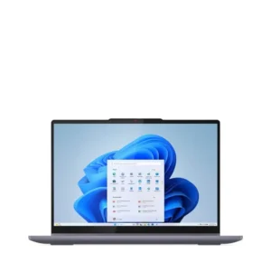 لپ‌تاپ لنوو IdeaPad 5 Core Ultra 5 8GB RAM 512GB SSD 14inch
