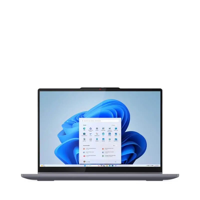 2025-11-25_d643798f-8a4a-4913-b22c-627622d213b0_لپ_تاپ 14 اینچی لنوو Lenovo Ideapad 5 14IAL10-7US-1_SIZE_800_800 لپتاپ لنوو IdeaPad 5 Core Ultra 5 8GB RAM 512GB SSD 14inch