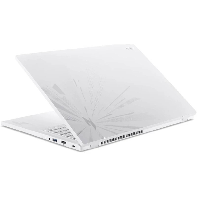 لپ تاپ ایسر Nitro Lite 16 Core i5 13420H 16GB 512GB SSD RTX4050