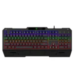 کیبورد مکانیکال گیمینگ تی دگر Battleship T-TGK301
